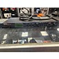 Used Roland SRV 3030 Effects Processor thumbnail