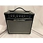 Used Acoustic G10 10W 1X8 Guitar Combo Amp thumbnail