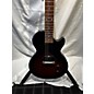 Used Gibson Les Paul Junior Single Cut 2015 Solid Body Electric Guitar