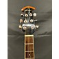 Used Ovation 2771ax-ccb Acoustic Electric Guitar thumbnail