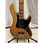 Used Cort CB64JJ Electric Bass Guitar