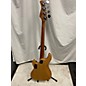 Used Cort CB64JJ Electric Bass Guitar