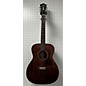 Used Guild OM-120 WESTERLY COLLECTION Acoustic Electric Guitar thumbnail
