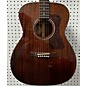 Used Guild OM-120 WESTERLY COLLECTION Acoustic Electric Guitar