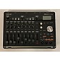 Used TASCAM DP03SD MultiTrack Recorder thumbnail