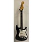 Used Fender 2022 American Custom Stratocaster Nos Solid Body Electric Guitar thumbnail