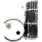 Used SJC Drums Tour Series Drum Kit thumbnail