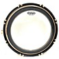 Used SJC Drums Multiple Tour Series UFO Drum 4x20 Drum thumbnail