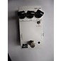 Used JHS Pedals Delay Effect Pedal thumbnail