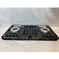 Used Pioneer DJ DDJSX2 DJ Controller