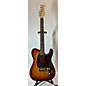 Used G&L ASAT SPECIAL THINLINE Solid Body Electric Guitar thumbnail