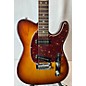 Used G&L ASAT SPECIAL THINLINE Solid Body Electric Guitar