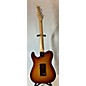 Used G&L ASAT SPECIAL THINLINE Solid Body Electric Guitar