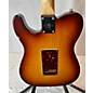 Used G&L ASAT SPECIAL THINLINE Solid Body Electric Guitar