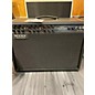 Used MESA/Boogie Used MESA/Boogie Nomad 45 2x12 45W Tube Guitar Combo Amp thumbnail