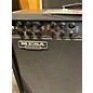 Used MESA/Boogie Used MESA/Boogie Nomad 45 2x12 45W Tube Guitar Combo Amp