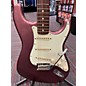 Used Fender Hybrid II Stratocaster Solid Body Electric Guitar