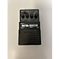 Used Arion SMM1 METAL MASTER Effect Pedal thumbnail