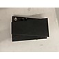 Used Morley Steve Vai Bad Horsie 2 Contour Wah Effect Pedal