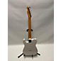 Used Fender Jimmy Page Mirror Telecaster Solid Body Electric Guitar