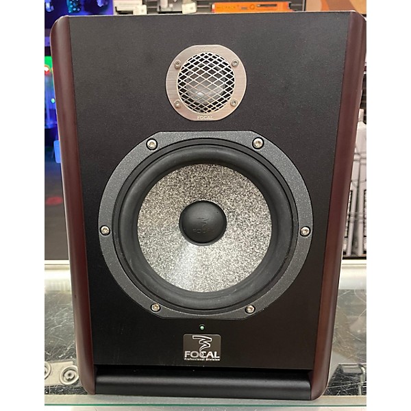 Used Focal Solo6 Be Powered Monitor