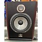 Used Focal Solo6 Be Powered Monitor thumbnail