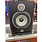 Used Focal Solo6 Be Powered Monitor thumbnail