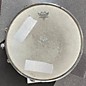 Used Pearl Used Pearl 14X5  MIRROR CHROME Drum STAINLESS