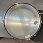 Used Pearl Used Pearl 14X5  MIRROR CHROME Drum STAINLESS