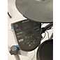 Used Alesis Nitro Mesh Electric Drum Set