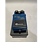 Used BOSS BD2W Blues Driver Waza Craft Effect Pedal thumbnail