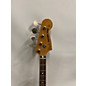 Used Fender MUSTANG BASS CLASSIC SERIES Electric Bass Guitar