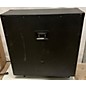 Used Peavey 6505 4x12 Slant Guitar Cabinet