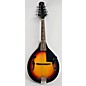 Used Indiana Bm1 Mandolin thumbnail