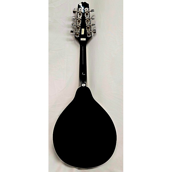 Used Indiana Bm1 Mandolin