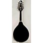 Used Indiana Bm1 Mandolin