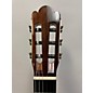 Used Used 2019 La Canada Torres Replica Of 17A French Polish Classical Acoustic Guitar