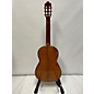 Used Used 2019 La Canada Torres Replica Of 17A French Polish Classical Acoustic Guitar