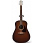 Used Seagull Used Seagull Entourage Rustic Cutaway 2 Color Sunburst Acoustic Electric Guitar