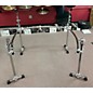 Used Gibraltar GCS450C Rack Stand thumbnail