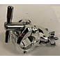 Used Gibraltar SC-GCMAMC Drum Clamp thumbnail