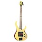 Used Ibanez BTB33 Electric Bass Guitar thumbnail