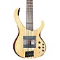 Used Ibanez BTB33 Electric Bass Guitar