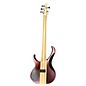 Used Ibanez BTB33 Electric Bass Guitar