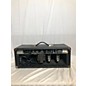 Used Ernie Ball Music Man 1980s 75 Tube Guitar Amp Head