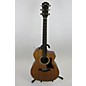 Used Taylor 114CE Acoustic Electric Guitar thumbnail