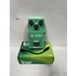 Used Ibanez TS808 Reissue Tube Screamer Distortion Effect Pedal thumbnail