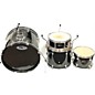 Used Sound Percussion Labs 4 PIECE Drum Kit thumbnail