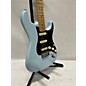 Used Fender Used Fender Player Stratocaster HSS Light Blue Solid Body Electric Guitar thumbnail