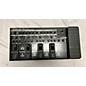 Used BOSS ME90 Multi Effects Processor thumbnail